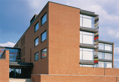 Ein Foto von József Hajdú