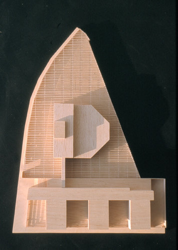 Ein Schaubild von Tamás Nagy