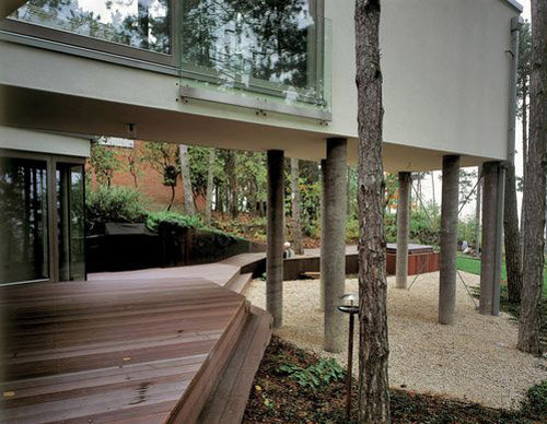 Ein Foto von Zoltán Brezina