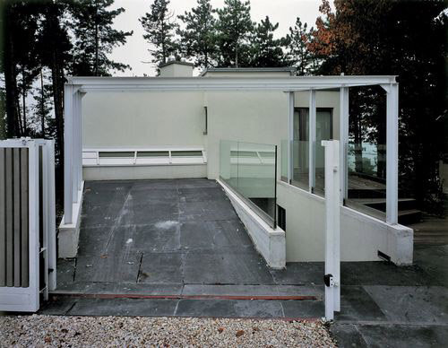 Ein Foto von Zoltán Brezina