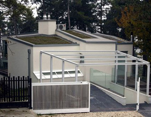 Ein Foto von munkacsoport.net