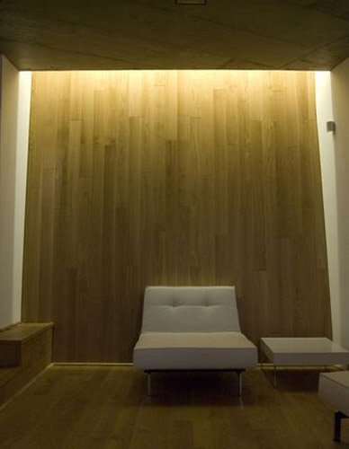 Ein Foto von munkacsoport.net