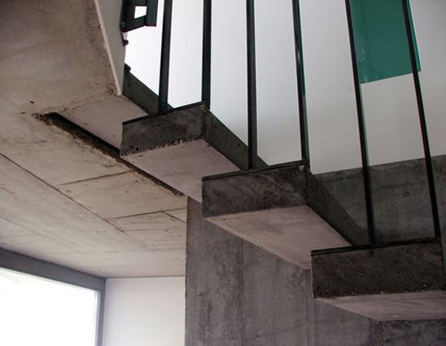 Ein Foto von munkacsoport.net