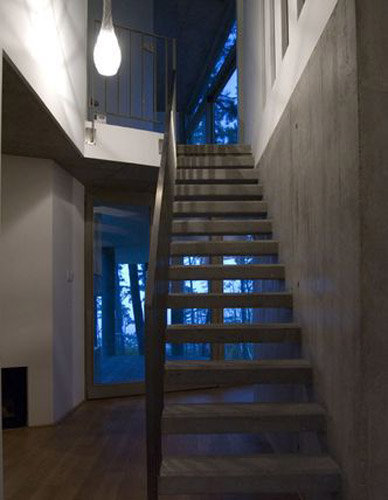 Ein Foto von munkacsoport.net