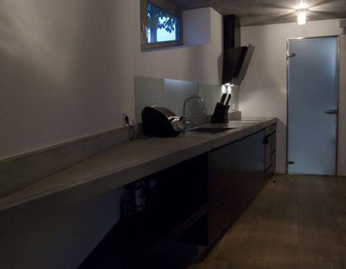 Ein Foto von munkacsoport.net