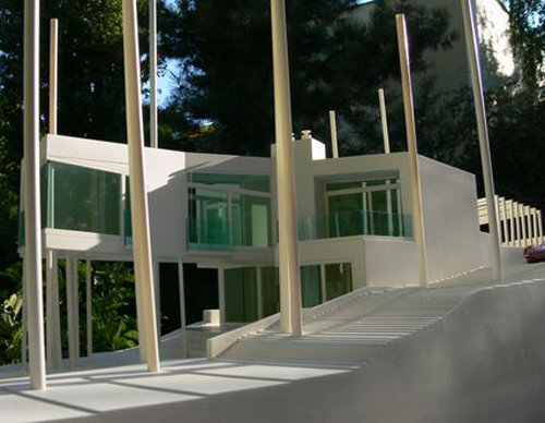 Ein Schaubild von munkacsoport.net