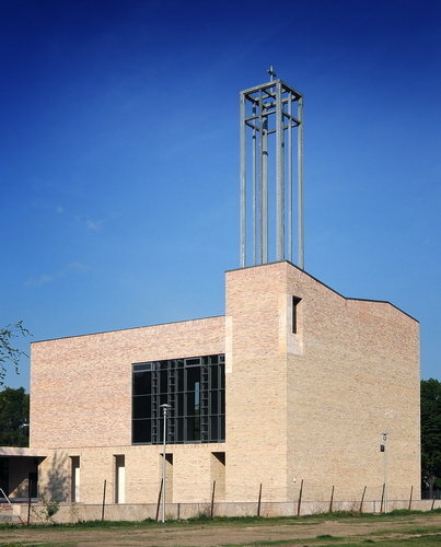 Ein Foto von Gábor Kruppa