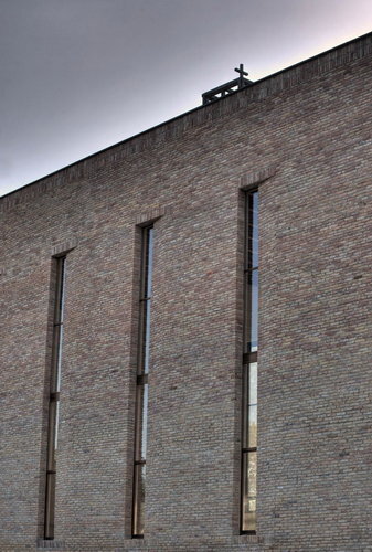 Ein Foto von Gábor Kruppa