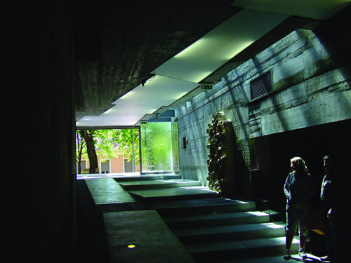 Ein Foto von Zoltán Bachman