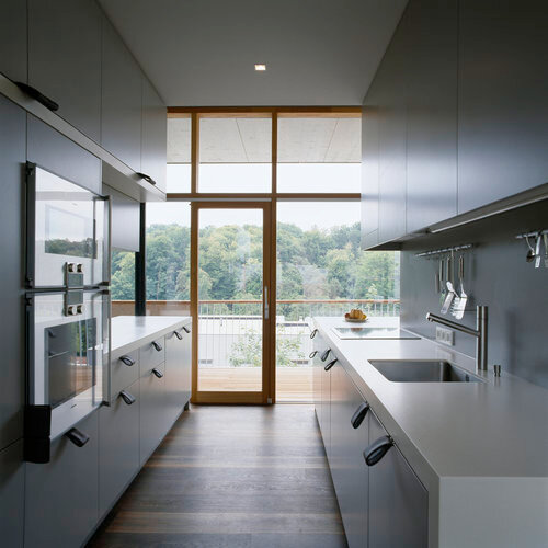 Ein Foto von Paul Ott