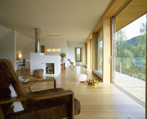 Ein Foto von Christoph Kicherer