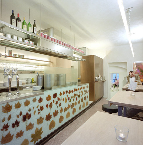 Ein Foto von Josef Pausch