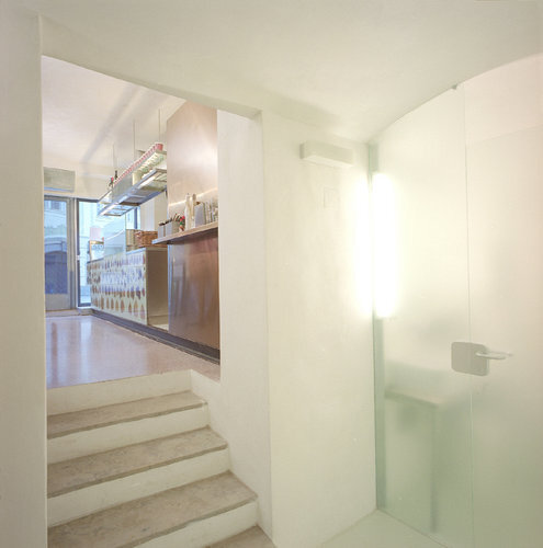 Ein Foto von Josef Pausch