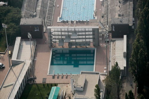 Ein Foto von Tamás Bujnovszky