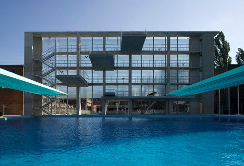 Ein Foto von Tamás Bujnovszky