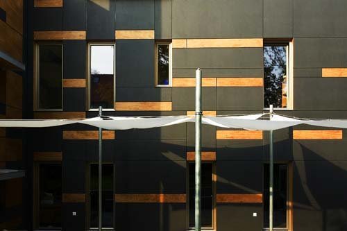 Ein Foto von Tamás Bujnovszky