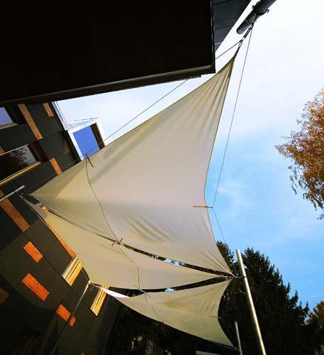 Ein Foto von Tamás Bujnovszky