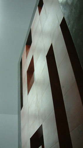 Ein Foto von Tamás Bujnovszky