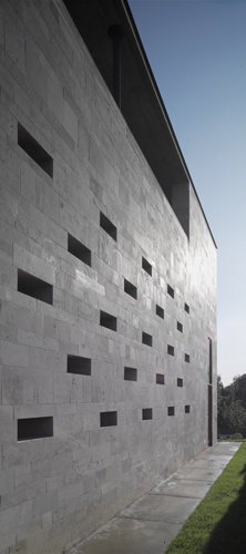 Ein Foto von Zsolt Batár