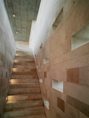 Ein Foto von Zsolt Batár