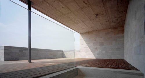 Ein Foto von Zsolt Batár