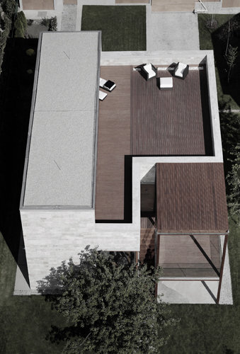 Ein Foto von Zsolt Batár