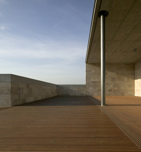 Ein Foto von Tamás Bujnovszky