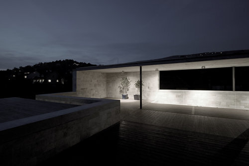 Ein Foto von Tamás Bujnovszky