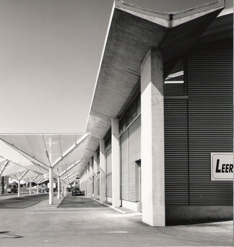 Ein Foto von Craig Kuhner