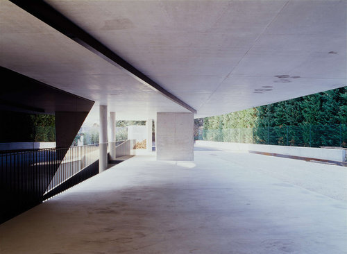 Ein Foto von Lukas Schaller