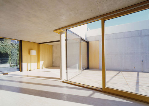 Ein Foto von Lukas Schaller