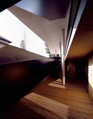 Ein Foto von Lukas Schaller