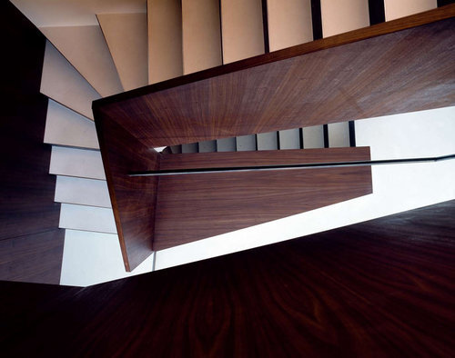 Ein Foto von Lukas Schaller