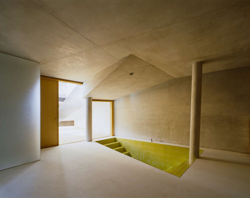 Ein Foto von Lukas Schaller