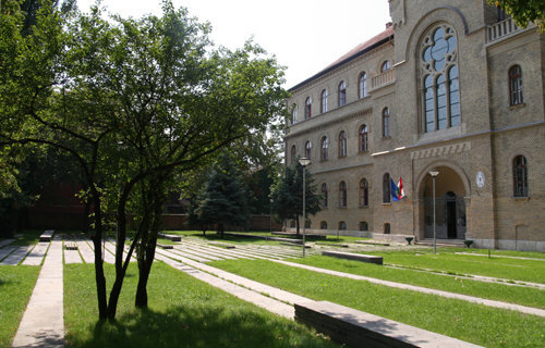 Ein Foto von Tamás Bujnovszky