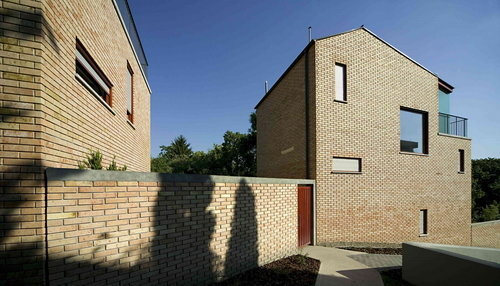 Ein Foto von Tamás Bujnovszky