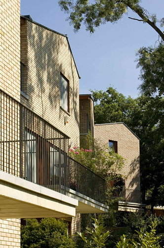 Ein Foto von Tamás Bujnovszky