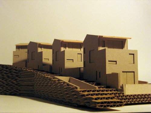 Ein Foto von Tamás Tomay