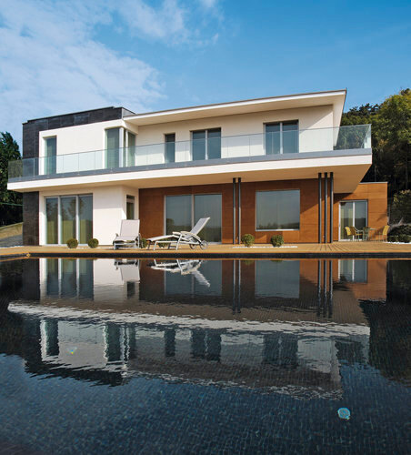 Ein Foto von György Kaczur