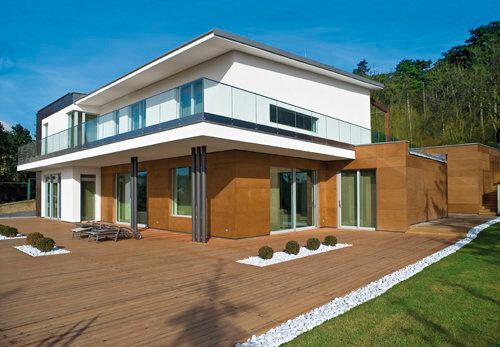 Ein Foto von György Kaczur