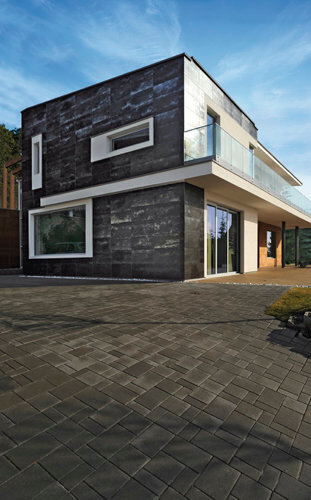 Ein Foto von György Kaczur