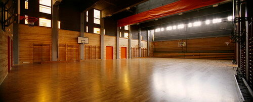 Ein Foto von Attila Polgár