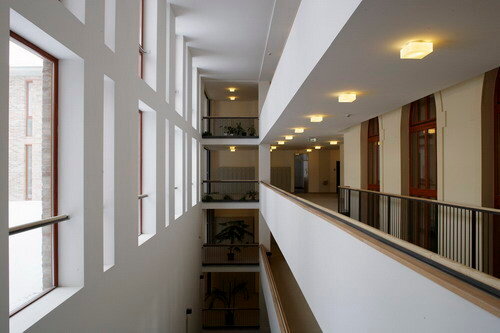 Ein Foto von Attila Polgár