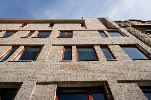 Ein Foto von Attila Polgár