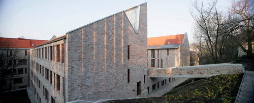 Ein Foto von Attila Polgár