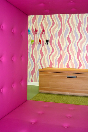 Ein Foto von Siegfried Meinhart