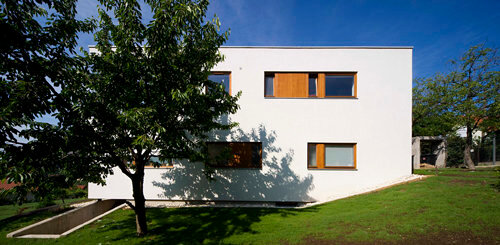 Ein Foto von Tamás Bujnovszky