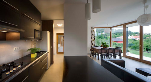 Ein Foto von Tamás Bujnovszky