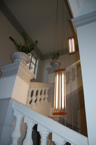 Ein Foto von Günther Werner