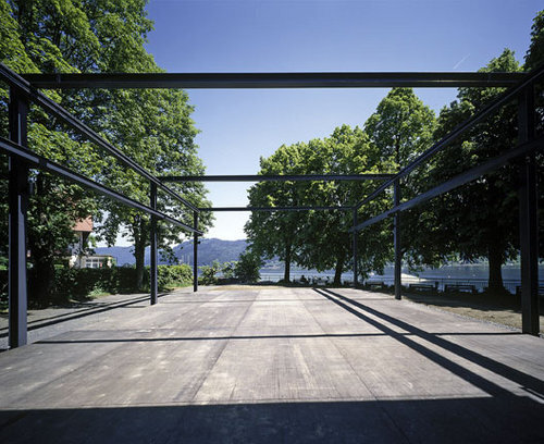 Ein Foto von Gisela Erlacher